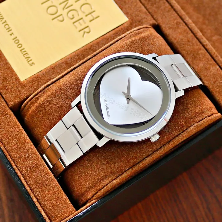 View 1 of Michael Kors MK3620