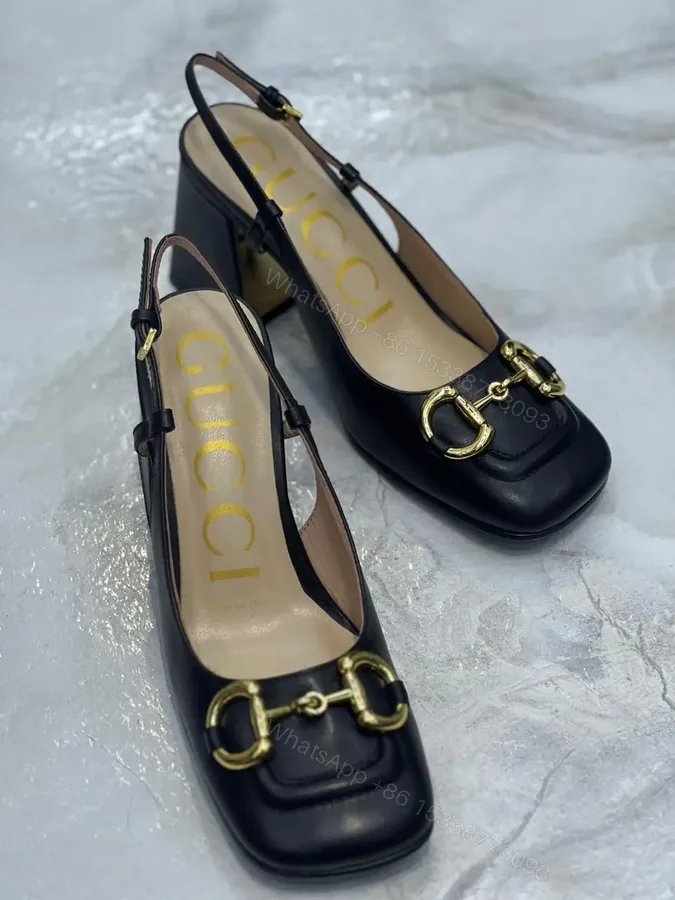 View 1 of DIOR
