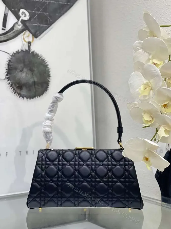 View 1 of DIOR