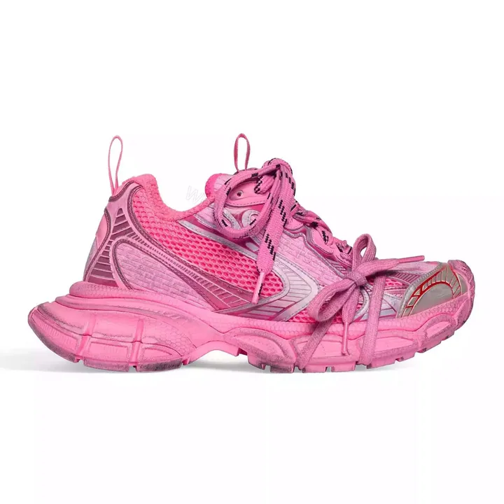 View 1 of BALENCIAGA MEN’S 3XL TRAINERS – BB235