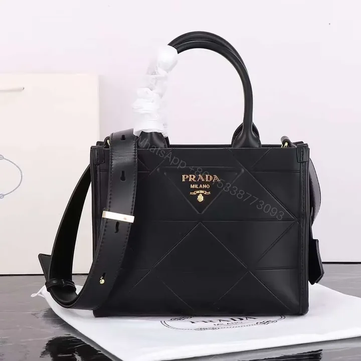 View 1 of PRADA