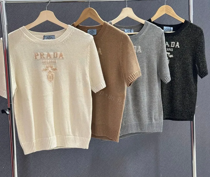 View 1 of PRADA