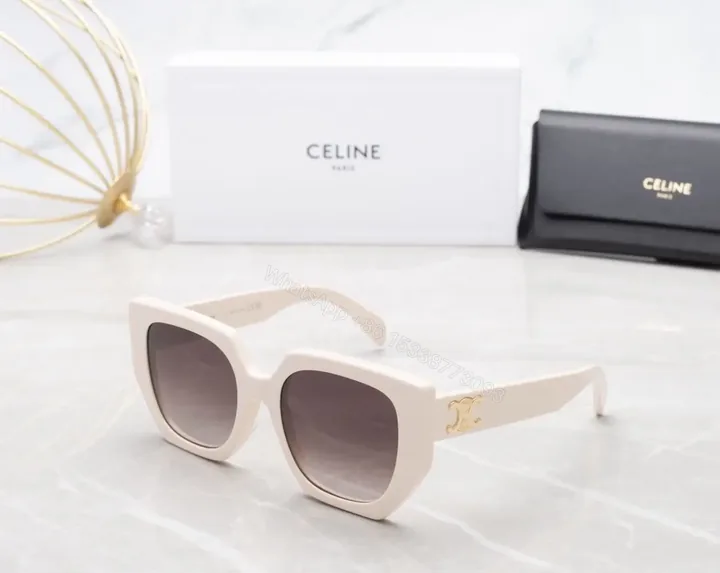 View 1 of CELINE