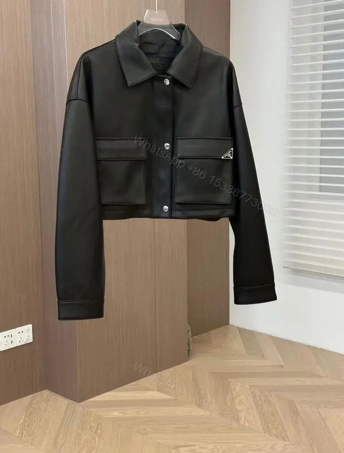 View 1 of PRADA