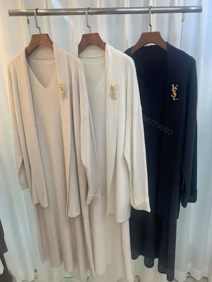 View 1 of YSL