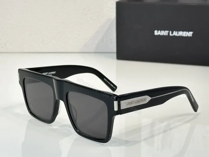 View 1 of YSL