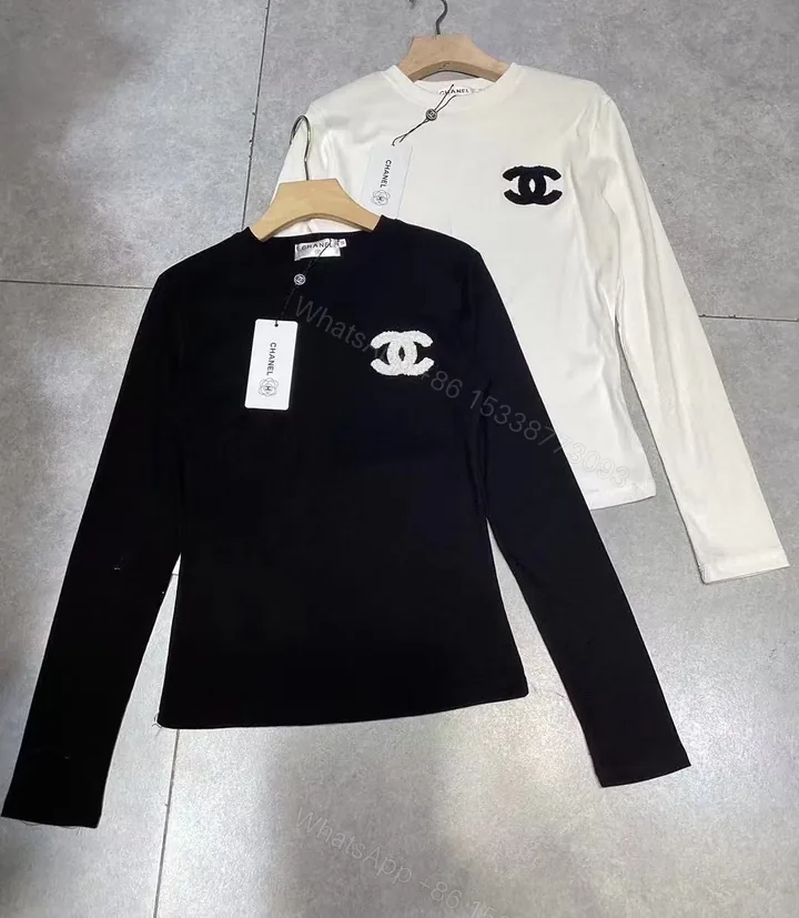 View 1 of CHANEL