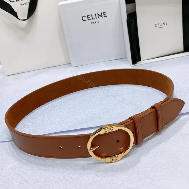 View 1 of CELINE