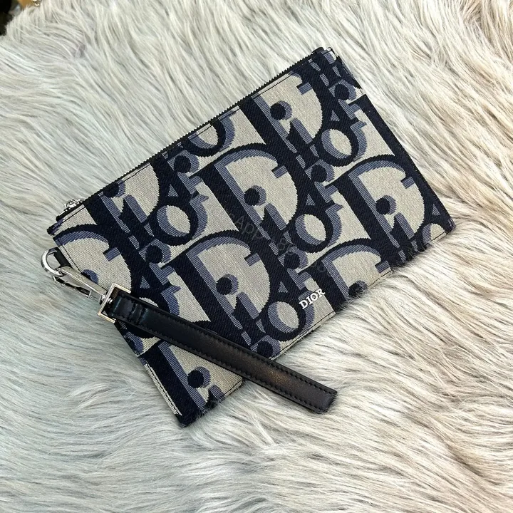 View 1 of DIOR