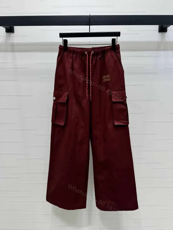 View 1 of MIU MIU