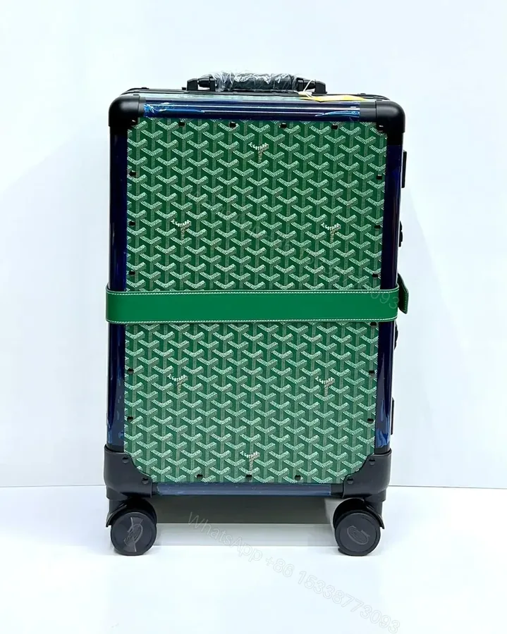 View 1 of GOYARD