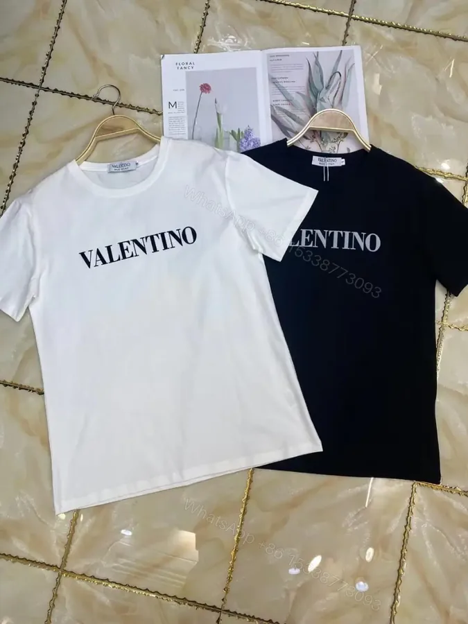 View 1 of VALENTINO