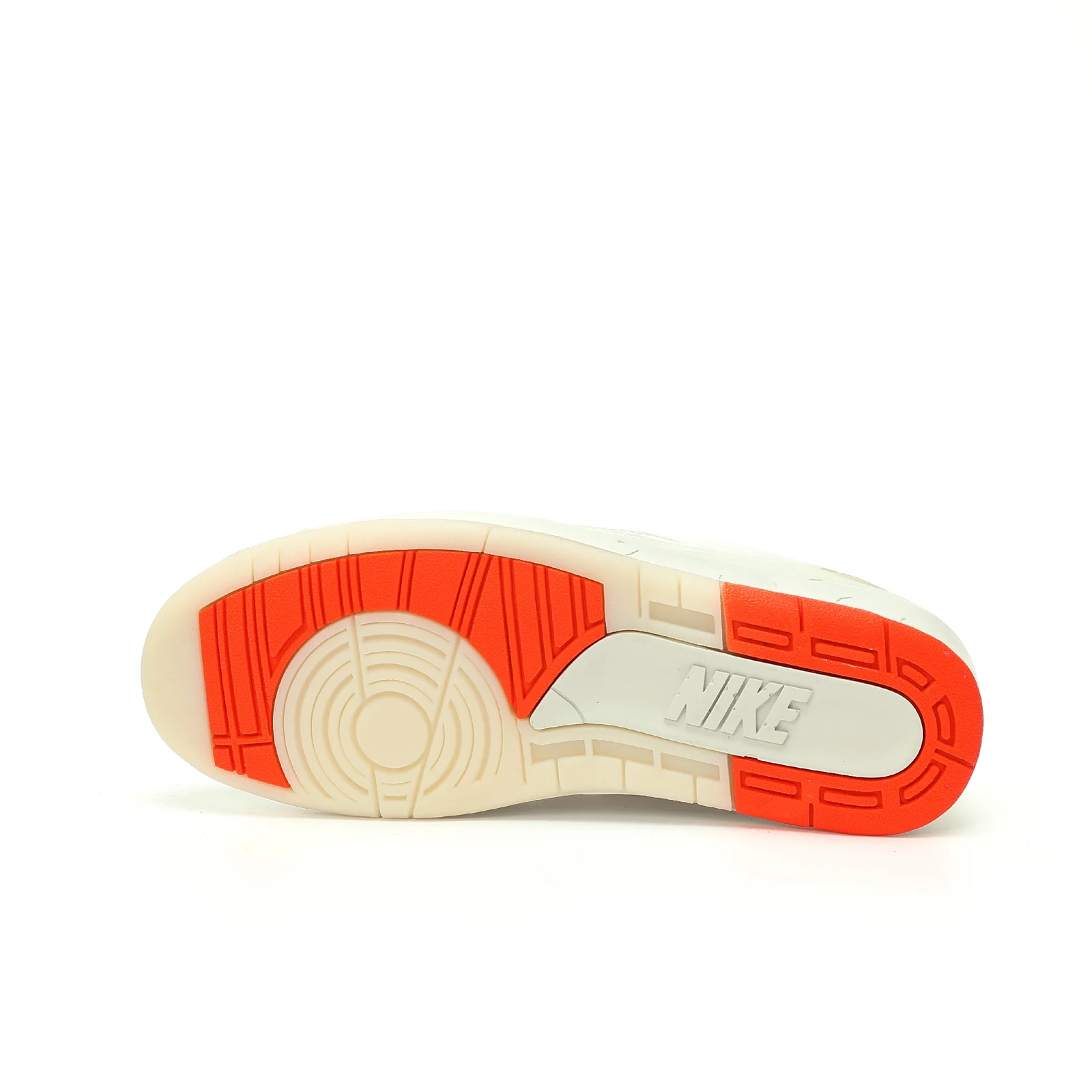 Air Jordan 2 Low | Shelflife | DV7128-110