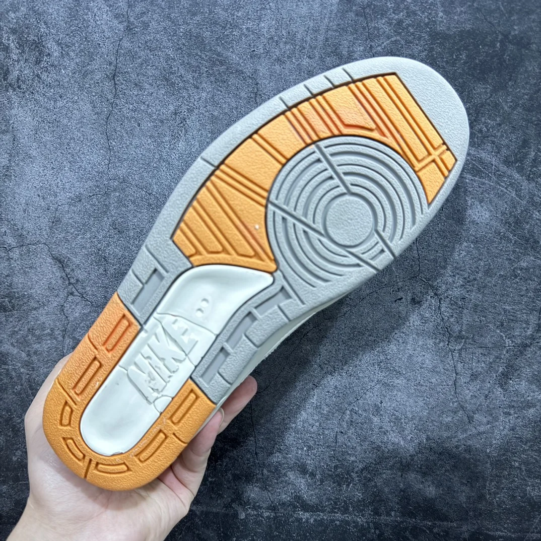 Air Jordan 2 Low | Melon Tint | DV9956-118