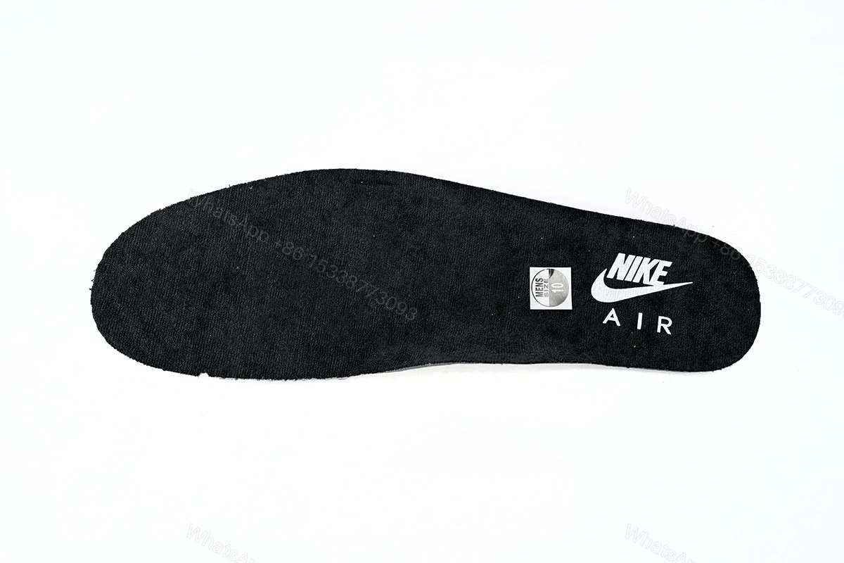 View 4 of Air Jordan 11 High Space Jam 378037-003(Top Quality)