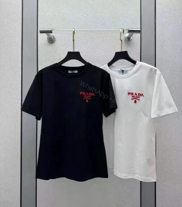 PRADA — view 1