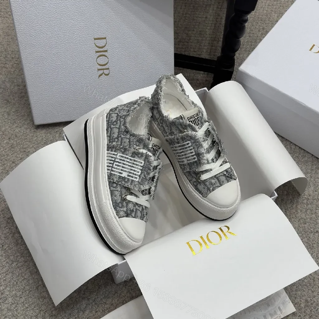 View 3 of Textured Upper Day-to-Night Sneaker: Luxe, Cushioned Comfort