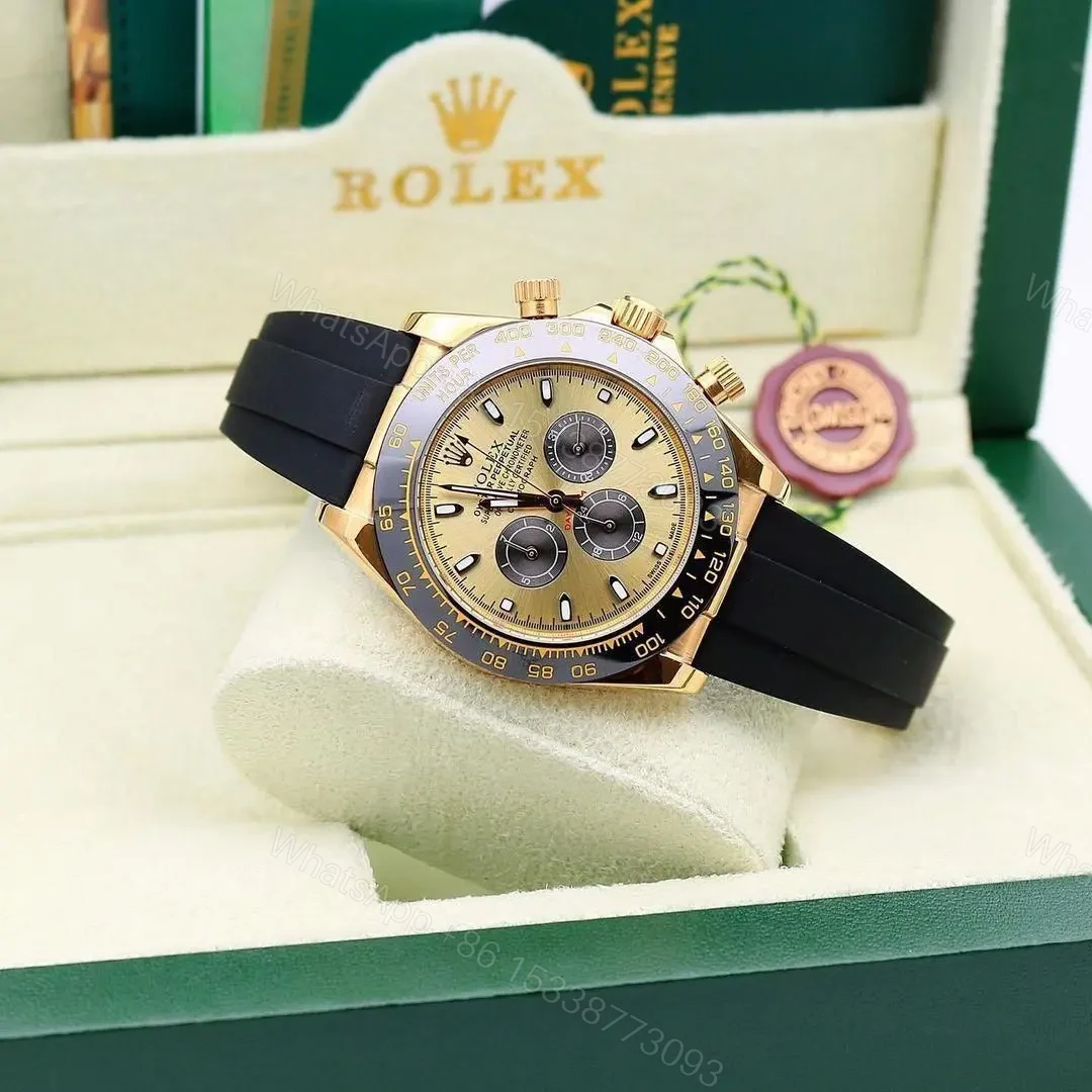 View 3 of Rolex Oysters Perpetual