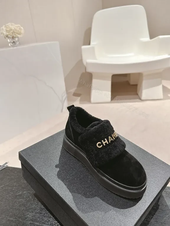 View 7 of Noir Velvet Slip-Ons: Understated Designer Comfort Sneaker