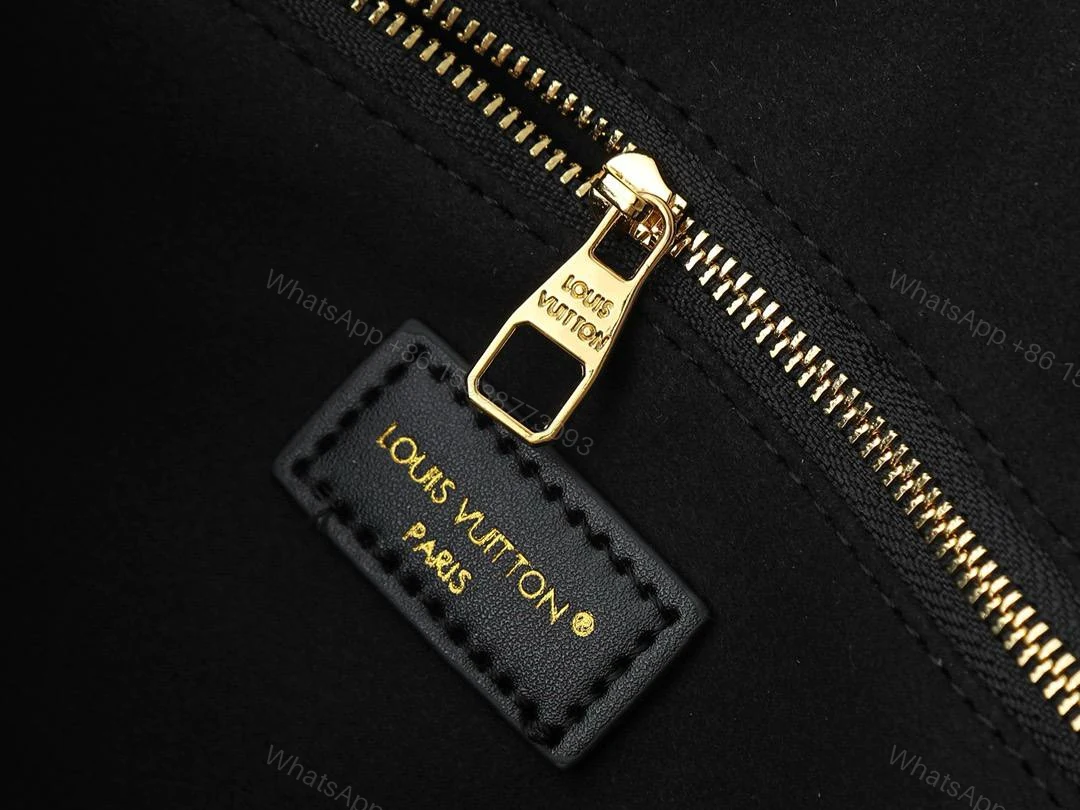 View 3 of Louis Vuitton Speedy Trunk Fashion