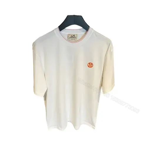 Hermes t shirt — view 1
