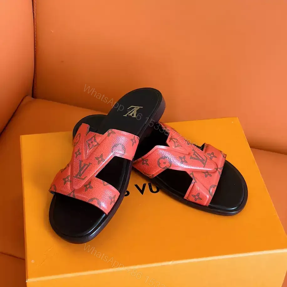 View 6 of LV OASIS MULE – LVS40