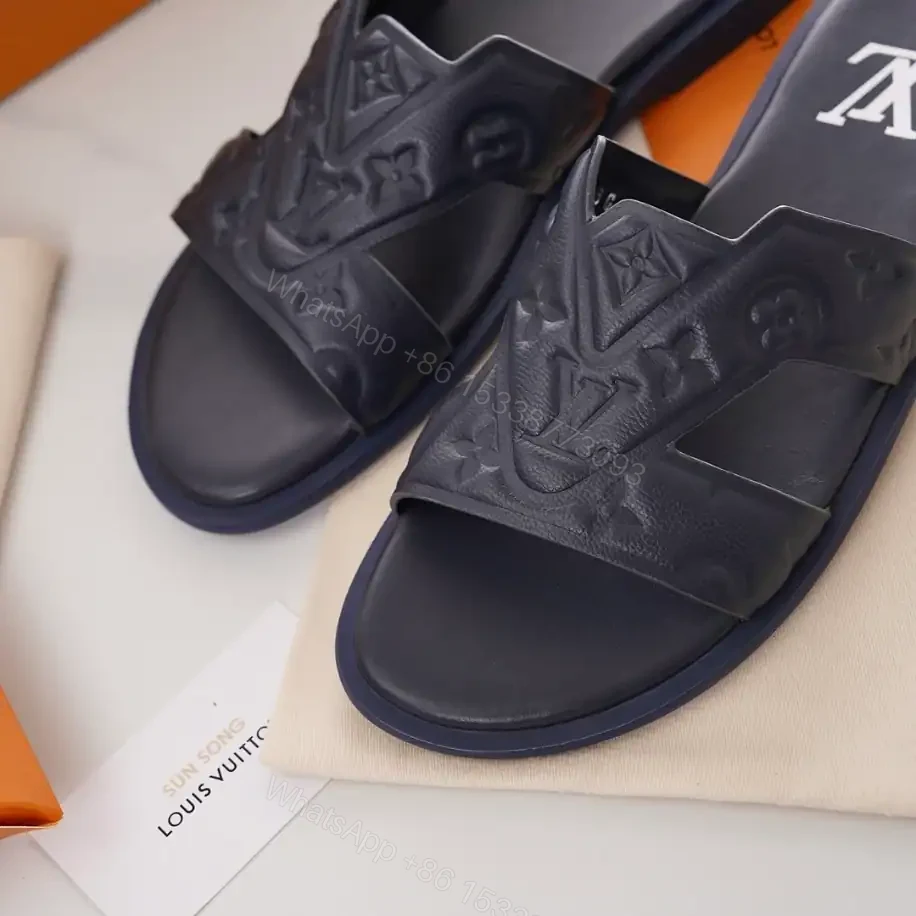 View 6 of LV OASIS MULE – LVS30