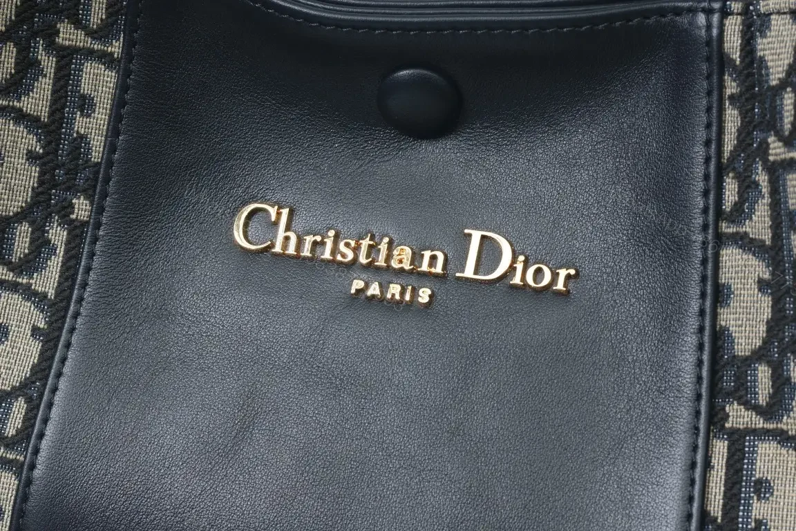 View 8 of Classic Monogram Satchel: Texture-Driven, All-Day Luxury Bag