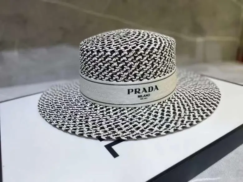 PRADA — view 1
