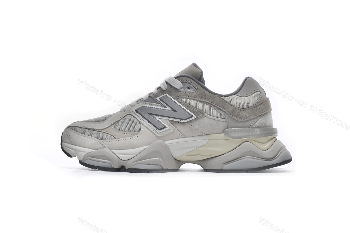 View 10 of New Balance 9060 Sea SU9060MACalt