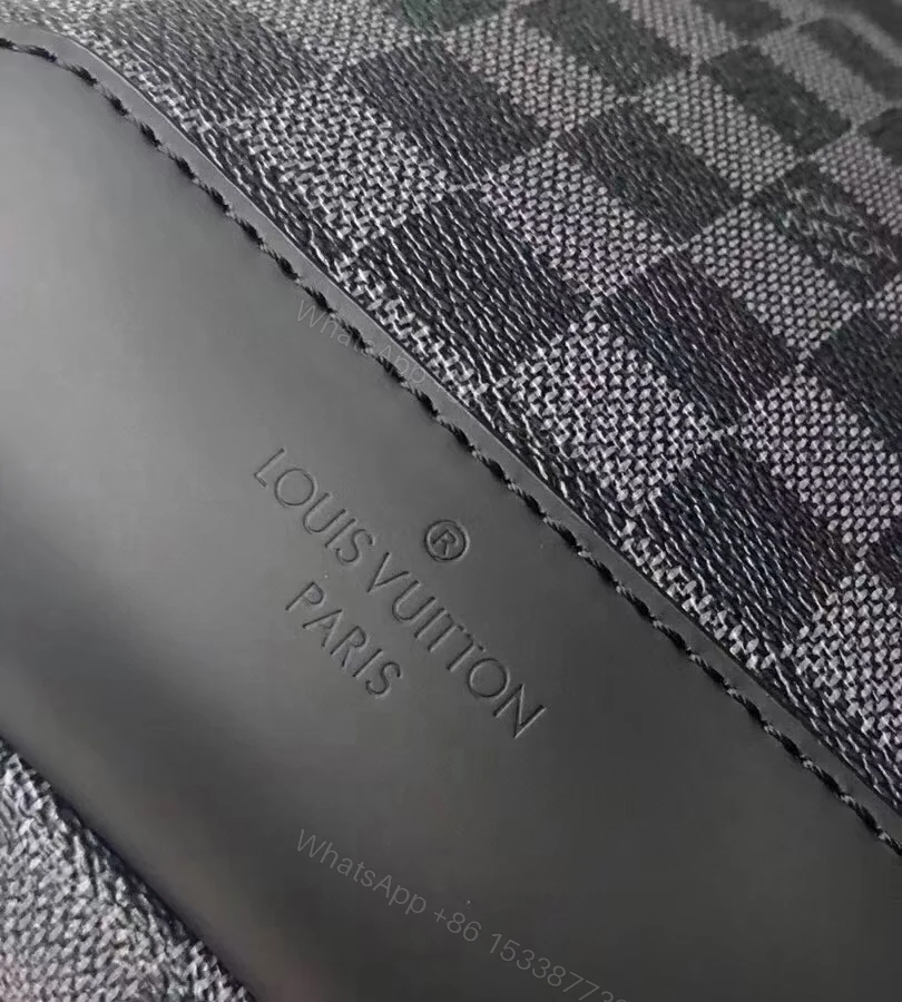 View 6 of LV Avenue Sling Bag