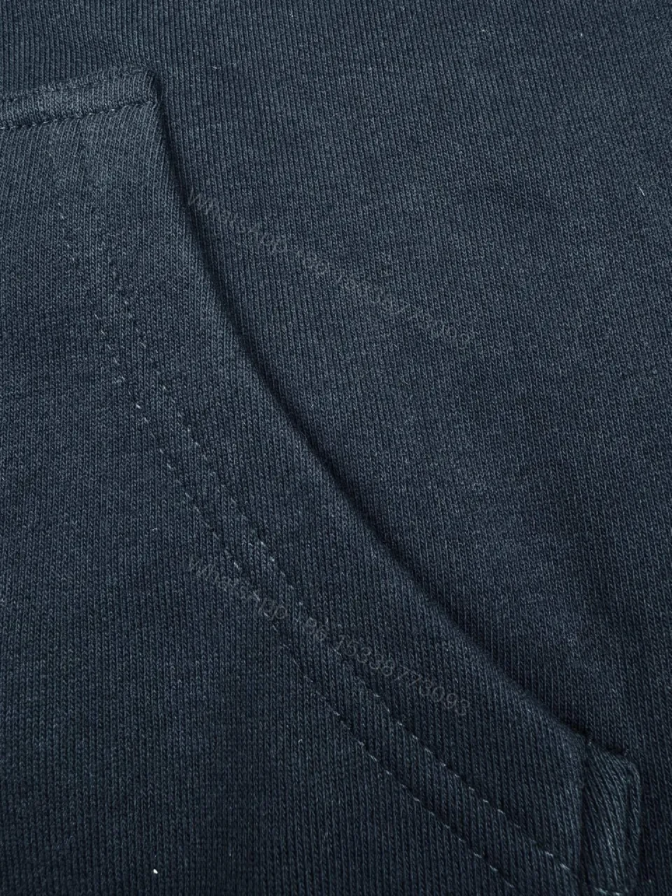 View 6 of Playful Icon Hoodie: Premium Comfort, Bold Statement