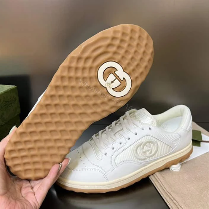 View 6 of MEN’S MAC80 SNEAKER – GC151