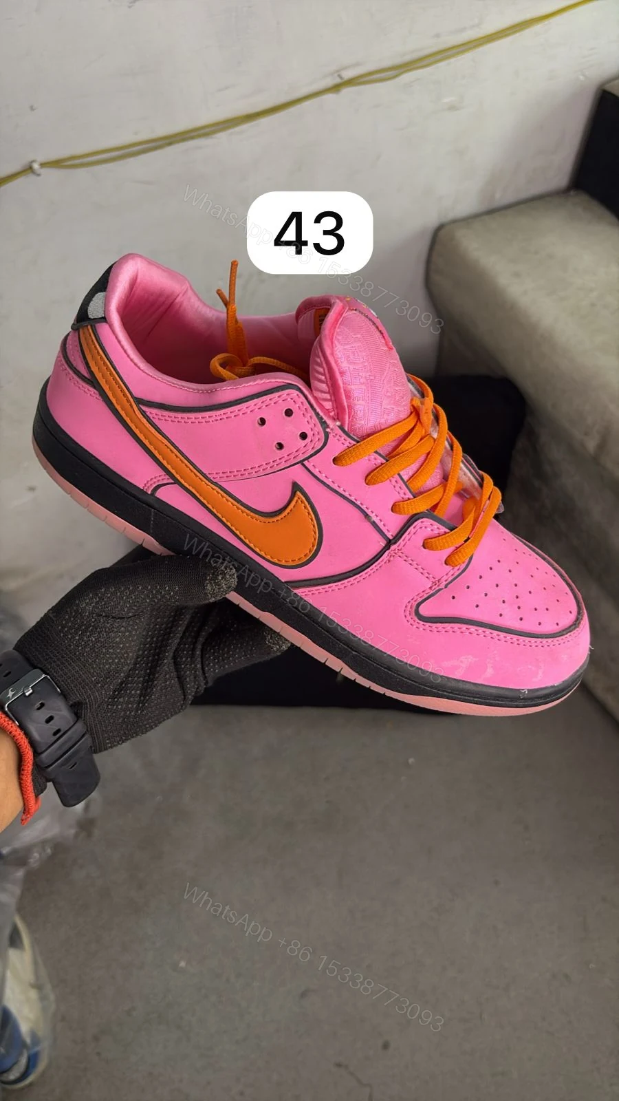 View 52 of ASSORTED FIRST COPY SHOES COLLECTION FOR MEN & WOMEN | TRENDY CASUAL & SPORTS FOOTWEAR|PREMIUM BRANDED SNEAKERS UNDER – NOW JUST ONLY”