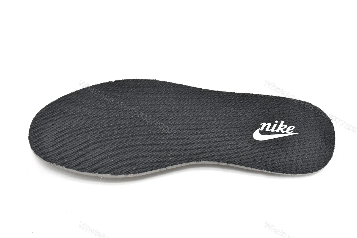 View 8 of Nike Dunk Low Pull Tab DH9764-001