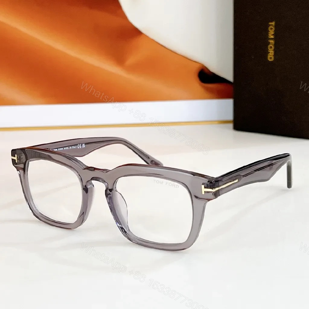 View 2 of Bold Green Frame Glasses: Timeless Luxury Eyewear