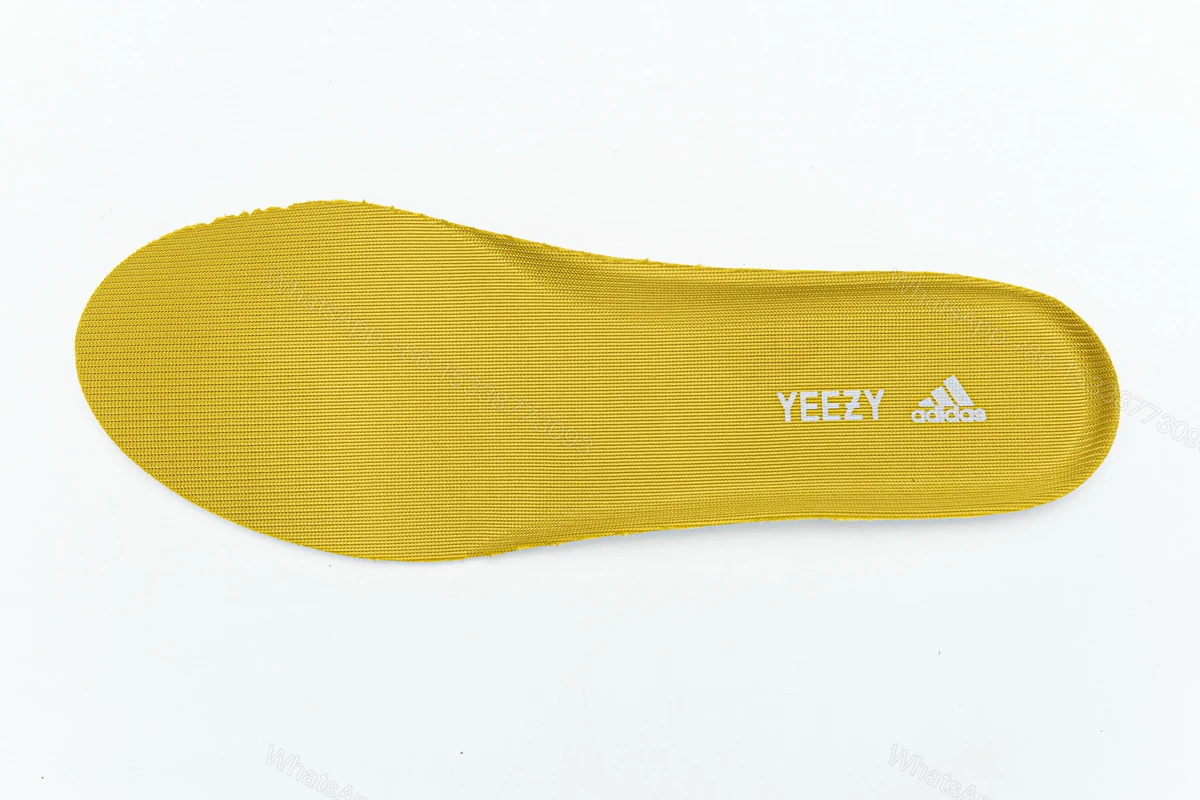 View 5 of Yeezy Boost 700 Sun GZ6984