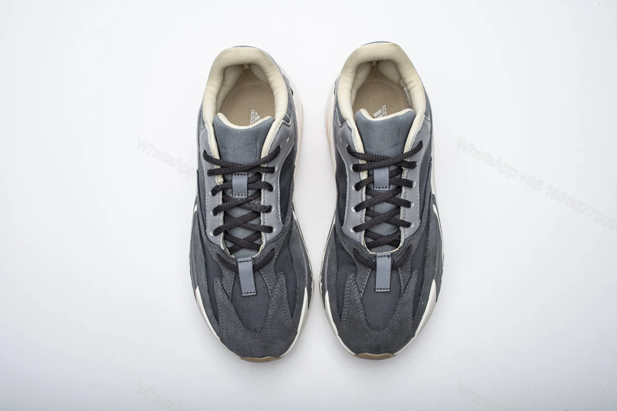 View 5 of Yeezy Boost 700 v2 Magnet FV9922