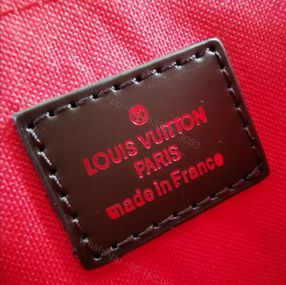 View 8 of Louis Vuitton Croisette