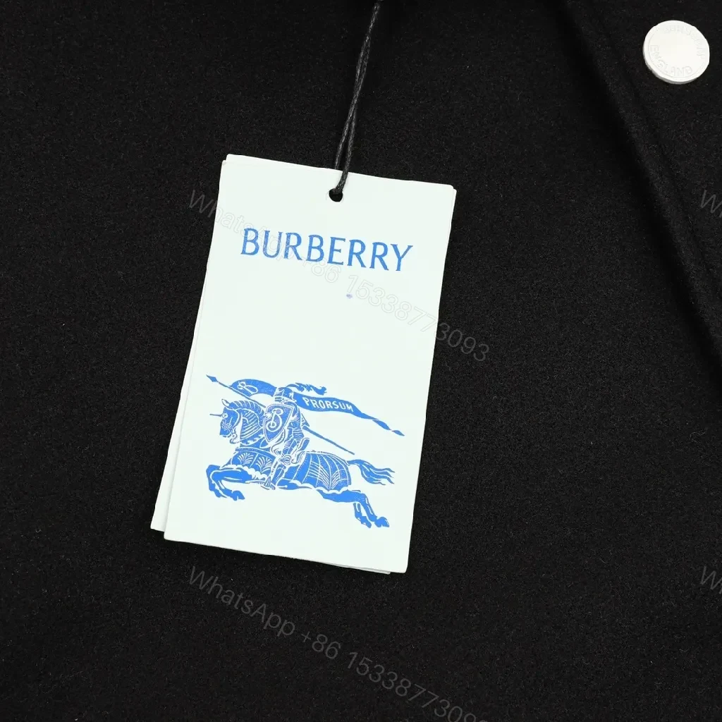 View 3 of Black/Ivory Varsity Bomber - Logo Detail, Lightweight Premium Jacket