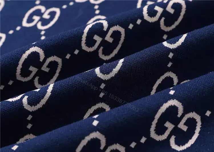 View 10 of Gucci T-Shirt – GC0156