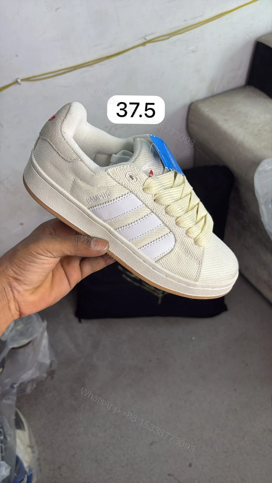 View 127 of ASSORTED FIRST COPY SHOES COLLECTION FOR MEN & WOMEN | TRENDY CASUAL & SPORTS FOOTWEAR|PREMIUM BRANDED SNEAKERS UNDER – NOW JUST ONLY”