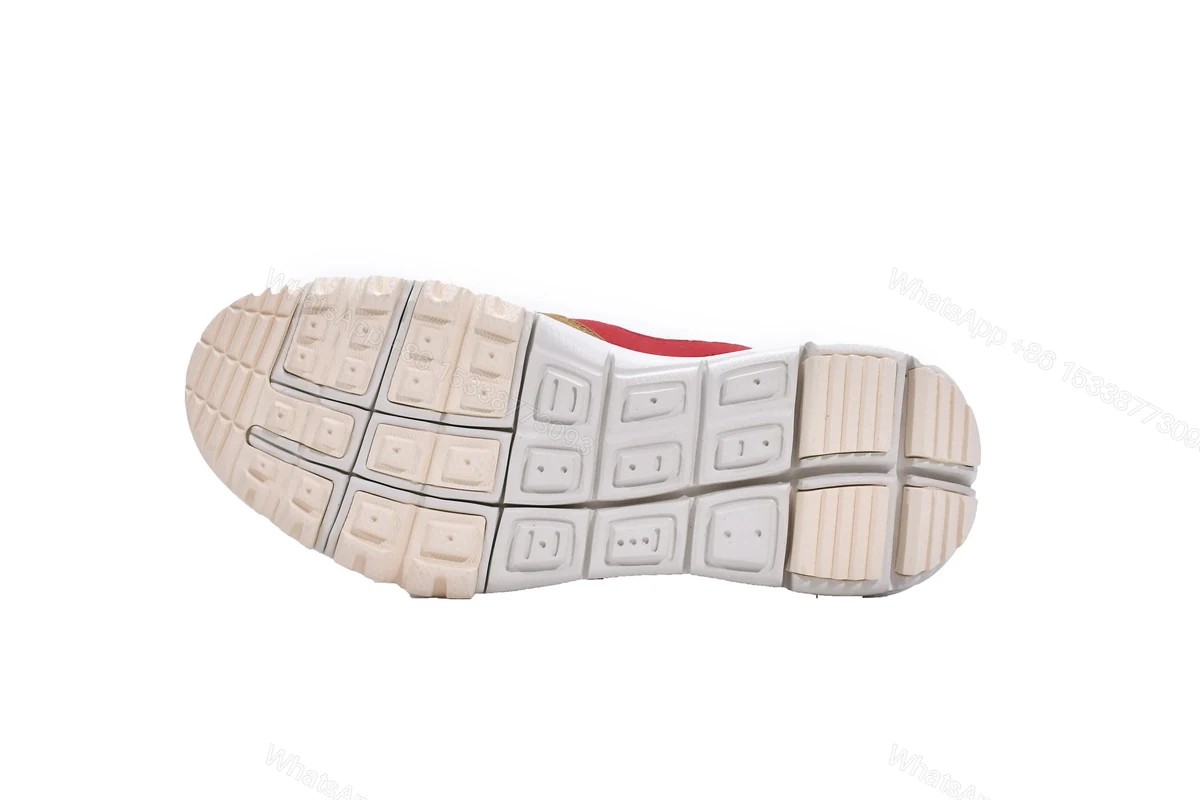 View 6 of Tom Sachs x NikeCraft Mars Yard 3.0 Original Color AA2261-100