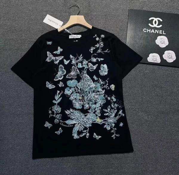 DIOR — view 1