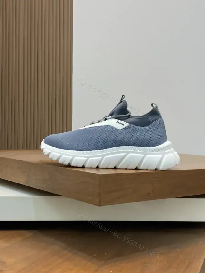 View 8 of PRADA SNEAKERS – PRD053