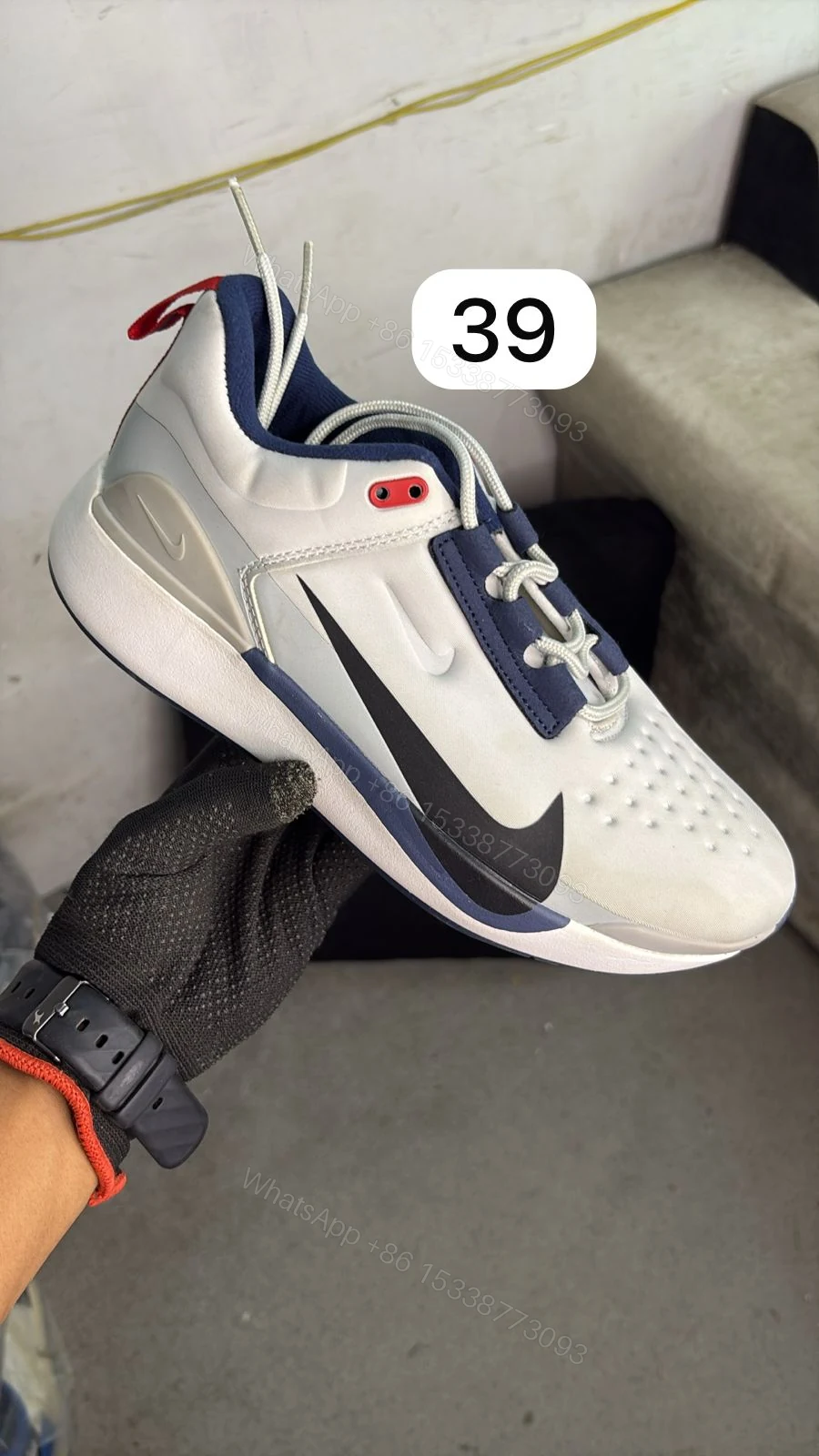 View 49 of ASSORTED FIRST COPY SHOES COLLECTION FOR MEN & WOMEN | TRENDY CASUAL & SPORTS FOOTWEAR|PREMIUM BRANDED SNEAKERS UNDER – NOW JUST ONLY”