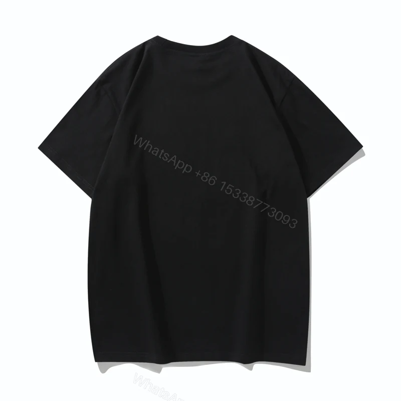 View 2 of Bape T-Shirt 1871