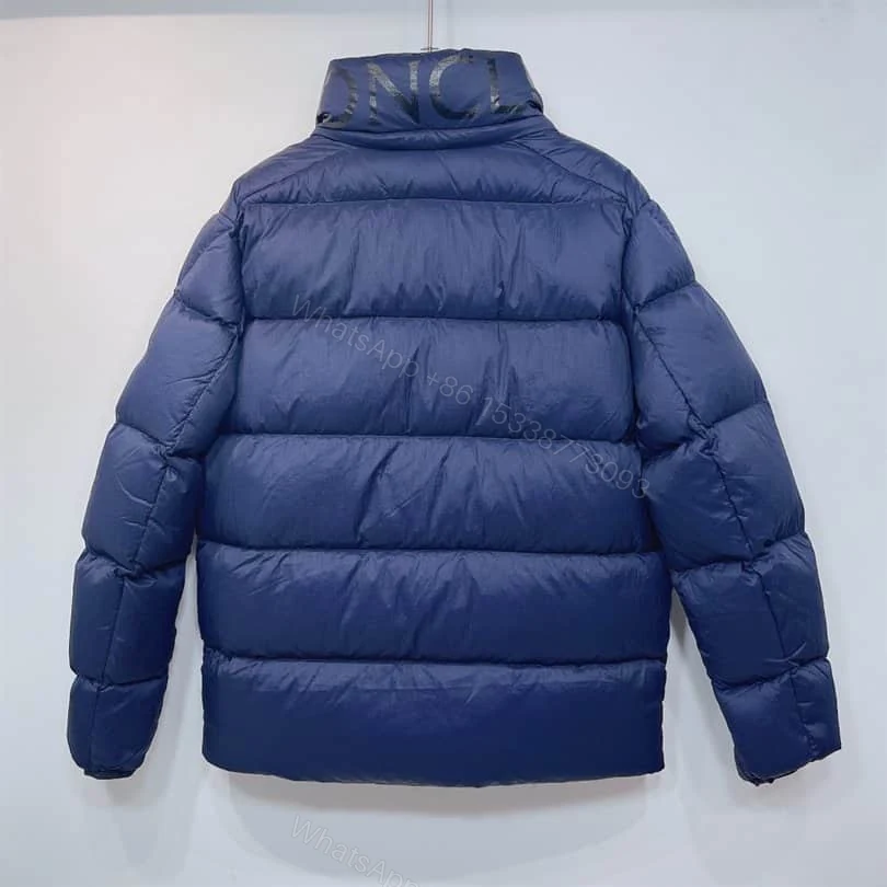 View 2 of MONCLER JACKET – MJ060