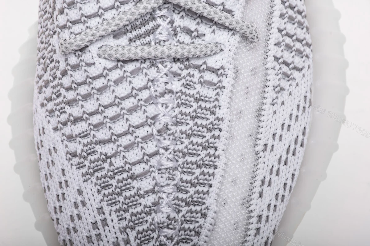 View 5 of (OG) Adidas Yeezy 350 Boost V2 "Antlia" FV3250