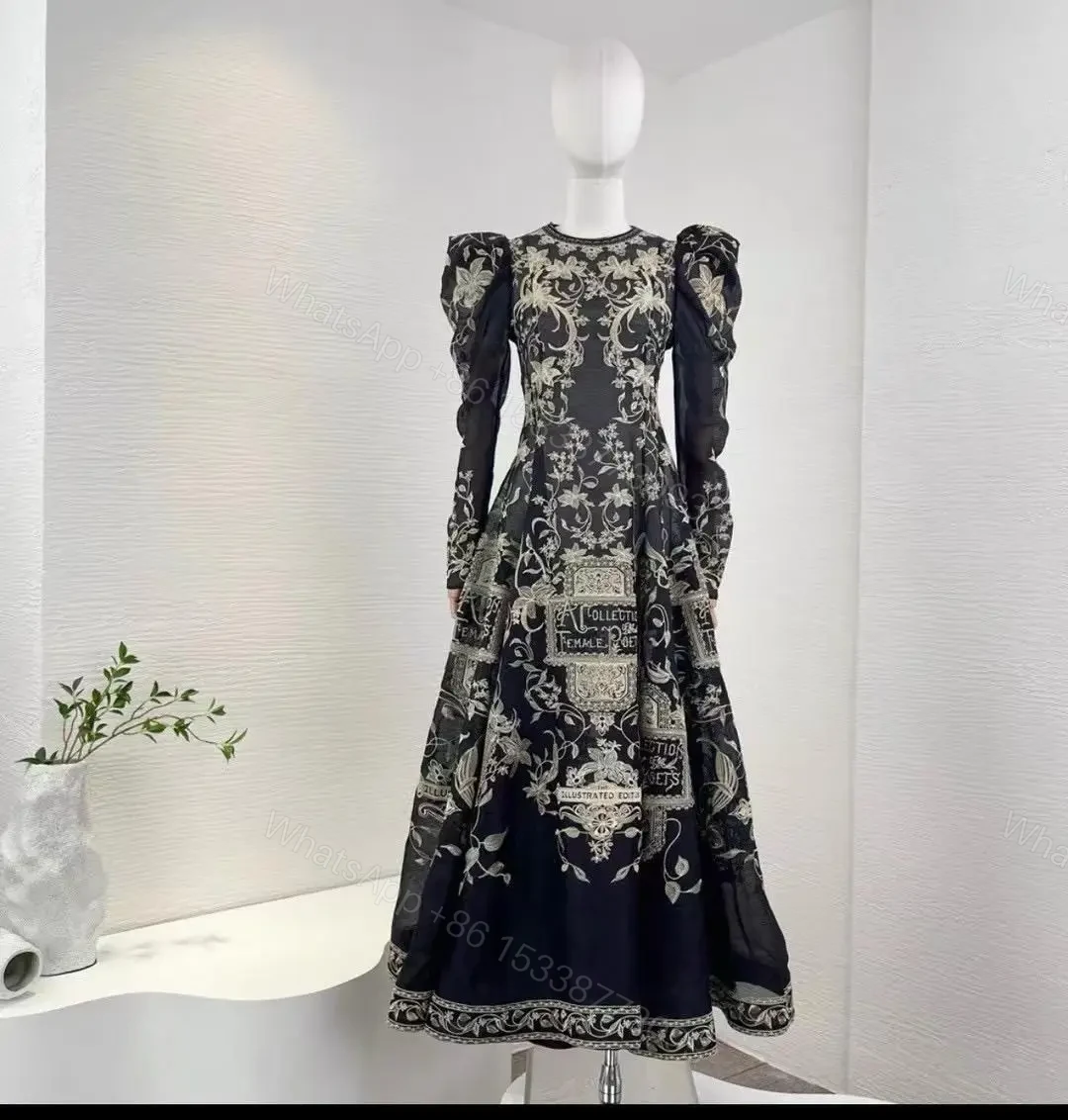 ZIMMERMANN — view 1